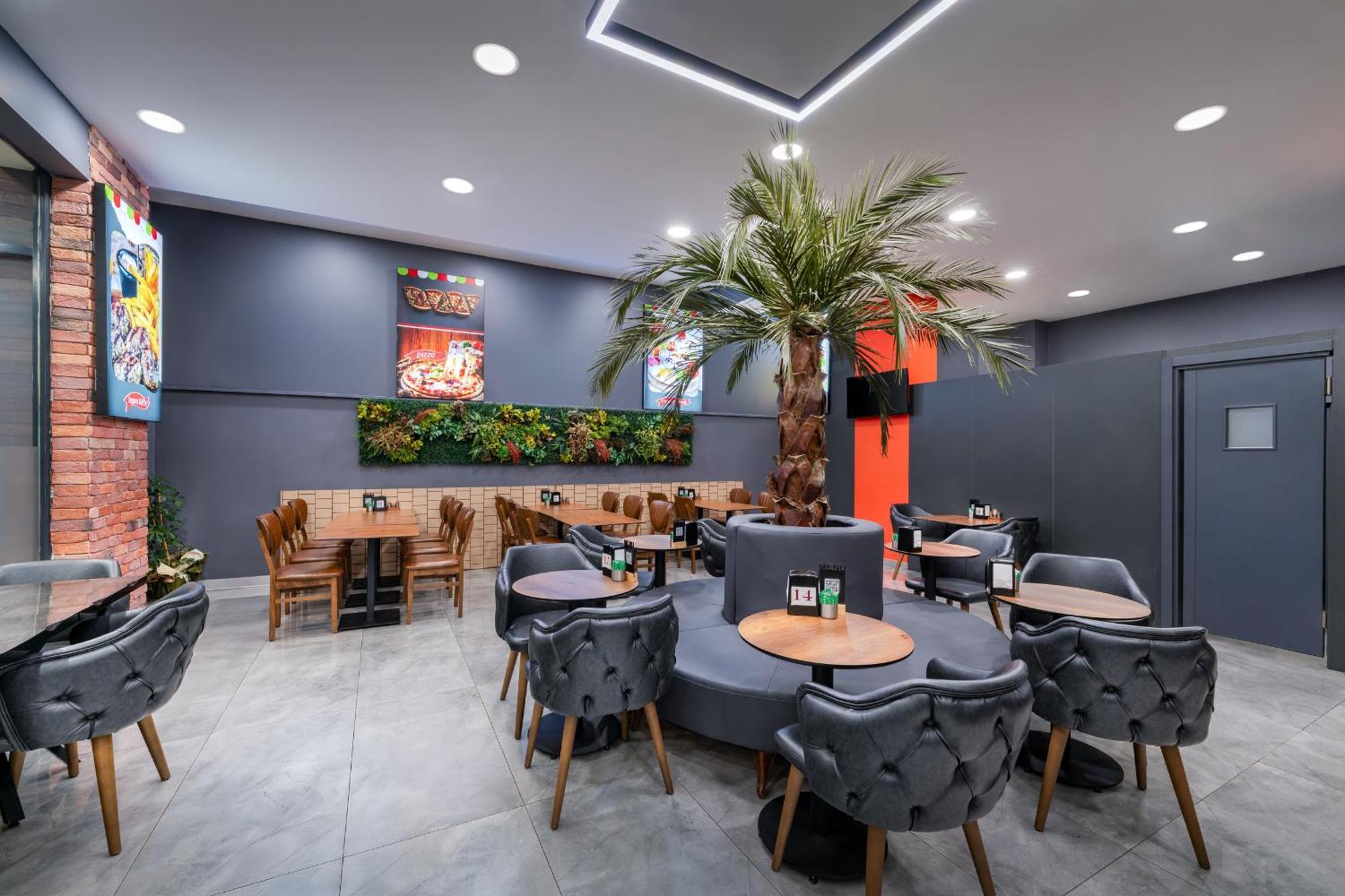 Elite Hotels Istanbul Airport Arnavutkoy Экстерьер фото