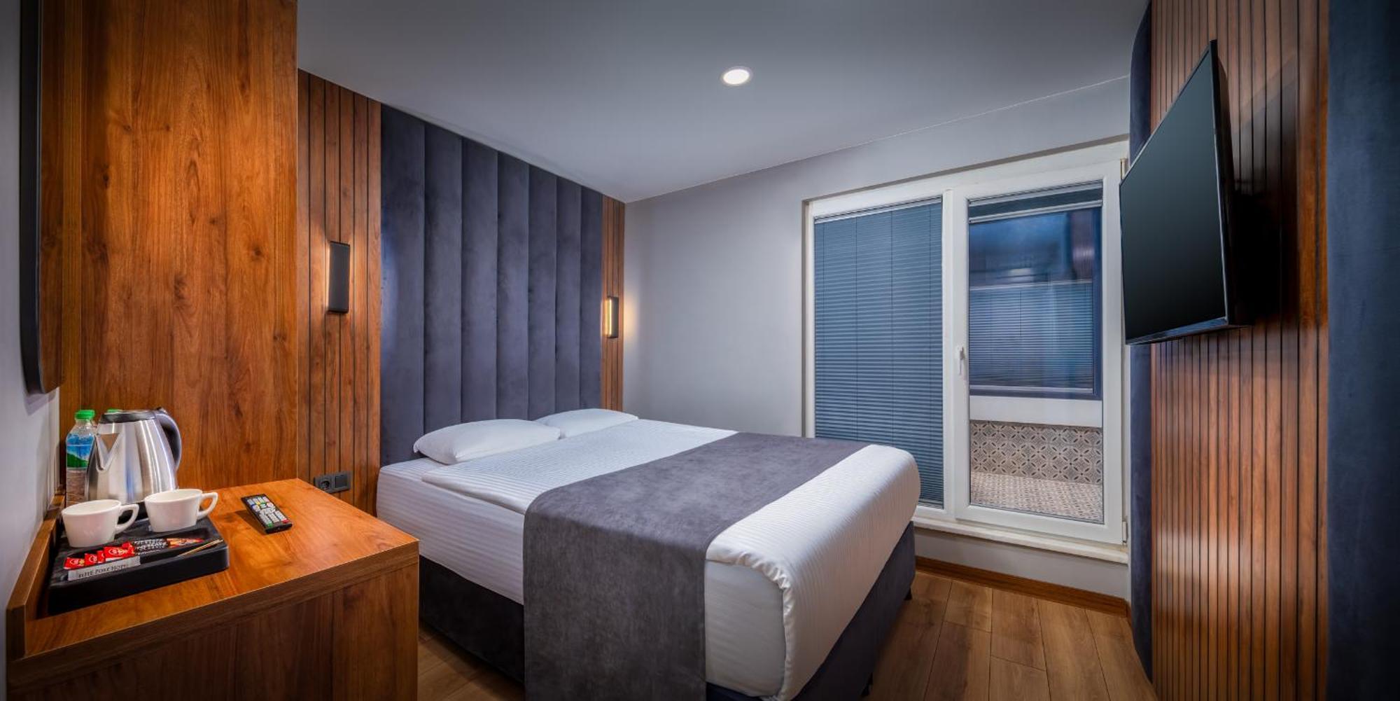 Elite Hotels Istanbul Airport Arnavutkoy Экстерьер фото