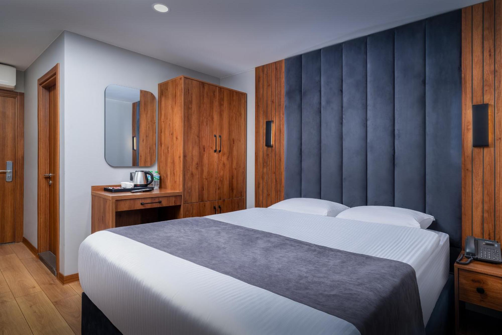 Elite Hotels Istanbul Airport Arnavutkoy Экстерьер фото