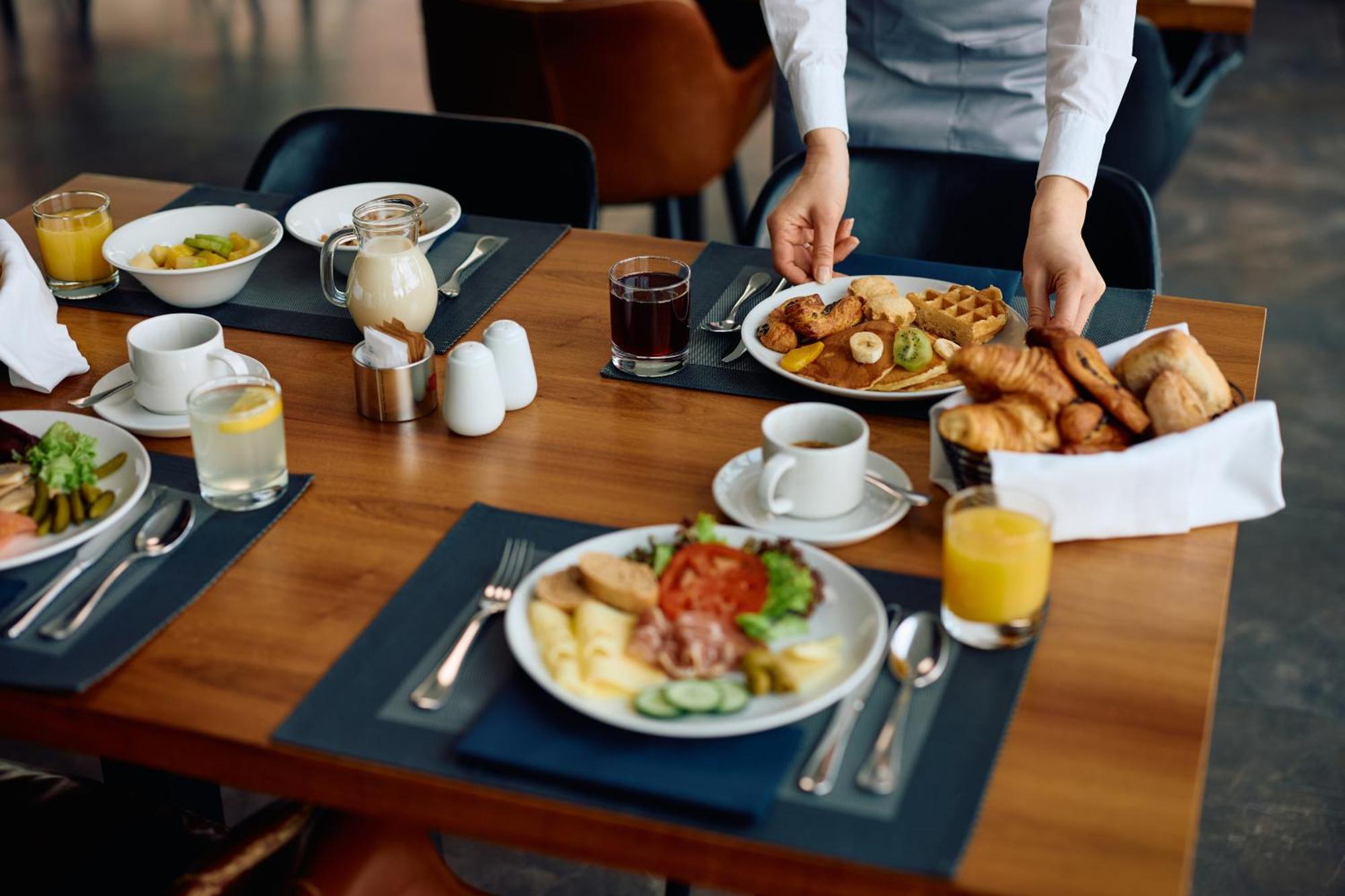 Elite Hotels Istanbul Airport Arnavutkoy Экстерьер фото