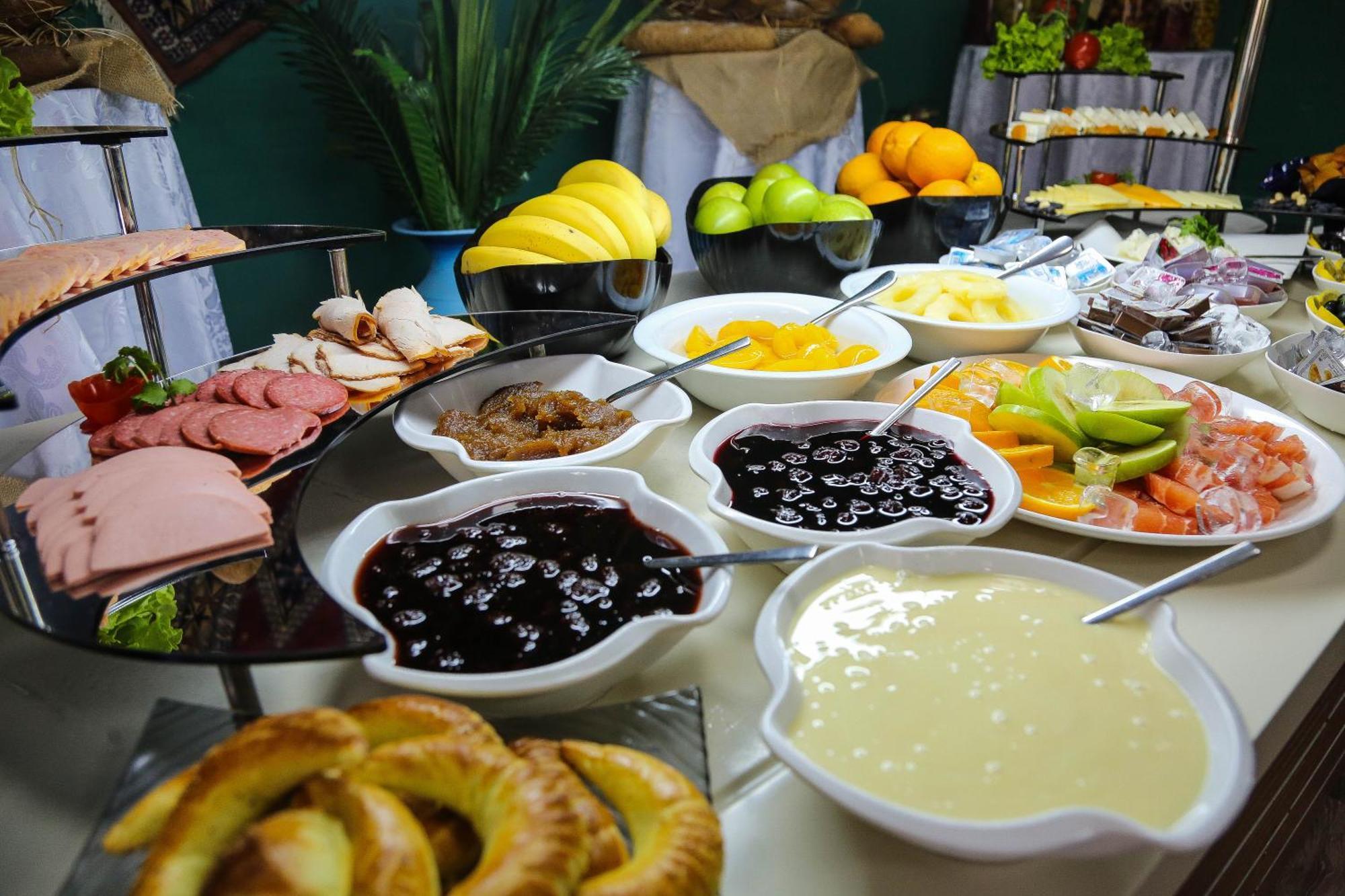 Elite Hotels Istanbul Airport Arnavutkoy Экстерьер фото